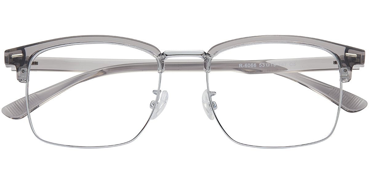 Oasis Breeze Eyewear
