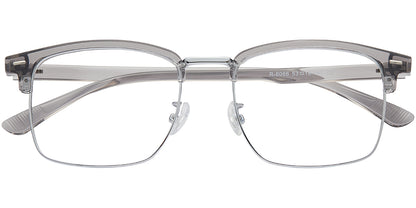Oasis Breeze Eyewear