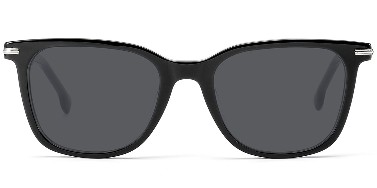 Oasis Breeze Eyewear