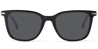 Oasis Breeze Eyewear
