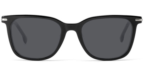 Oasis Breeze Eyewear