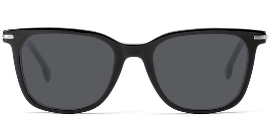 Oasis Breeze Eyewear