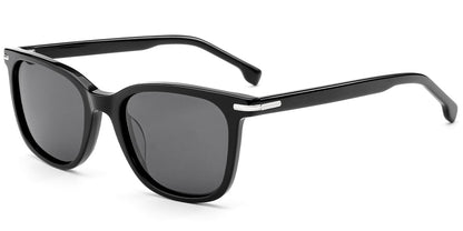 Oasis Breeze Eyewear