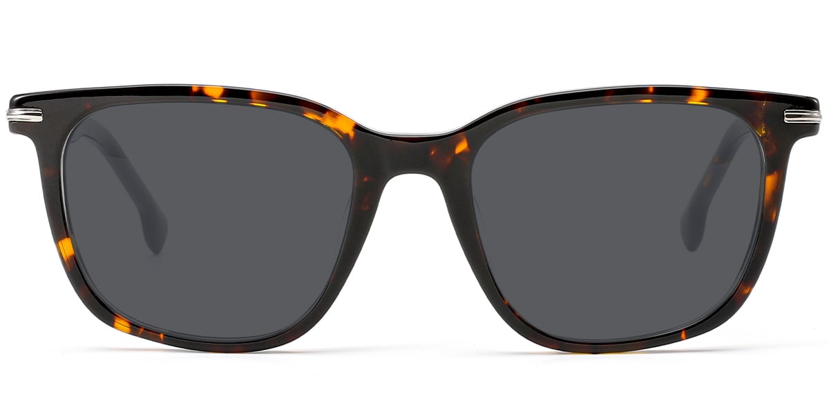 Oasis Breeze Eyewear
