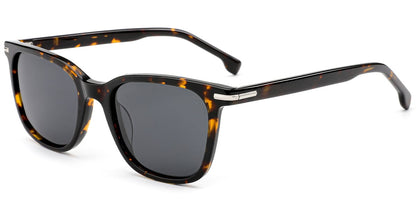 Oasis Breeze Eyewear