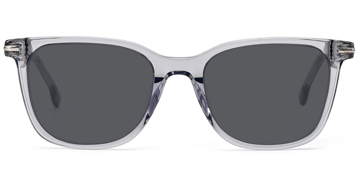 Oasis Breeze Eyewear