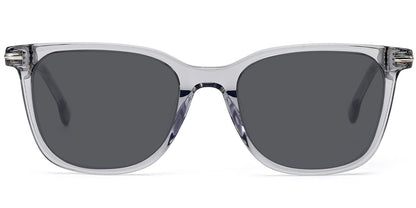 Oasis Breeze Eyewear