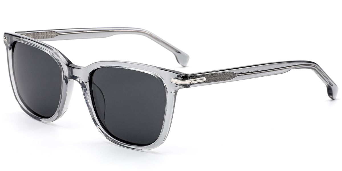 Oasis Breeze Eyewear