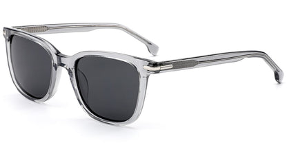 Oasis Breeze Eyewear