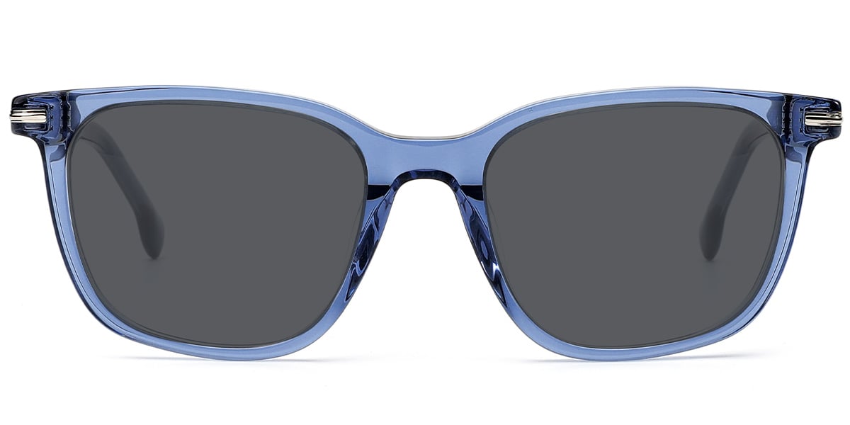 Oasis Breeze Eyewear