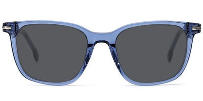 Oasis Breeze Eyewear