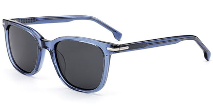 Oasis Breeze Eyewear