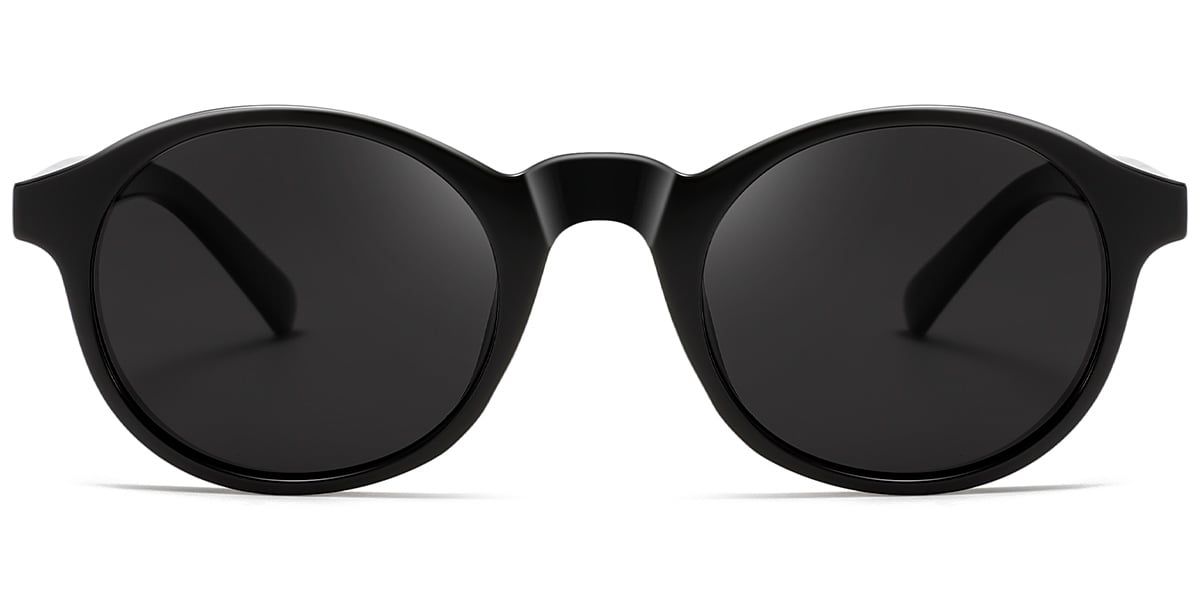 Oasis Lakes Eyewear