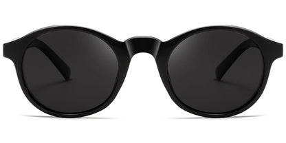 Oasis Lakes Eyewear
