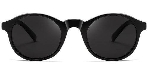 Oasis Lakes Eyewear