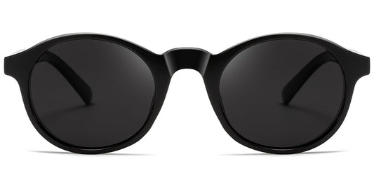 Oasis Lakes Eyewear