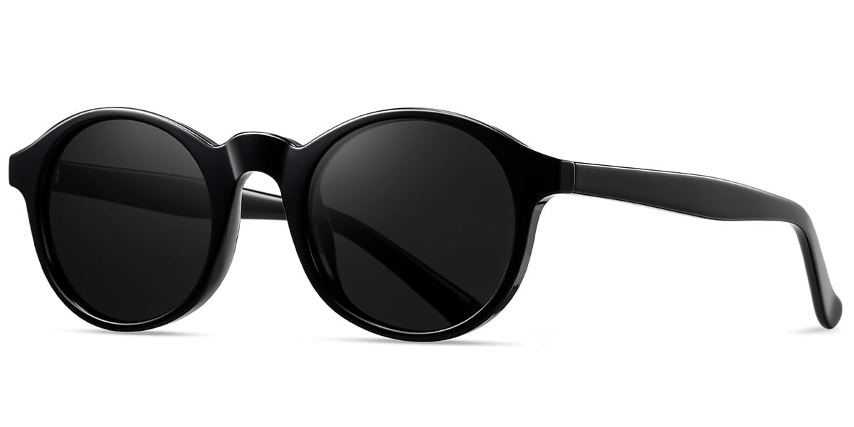 Oasis Lakes Eyewear