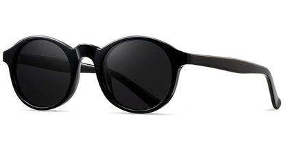 Oasis Lakes Eyewear