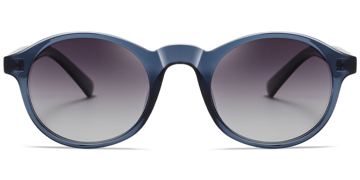 Oasis Lakes Eyewear