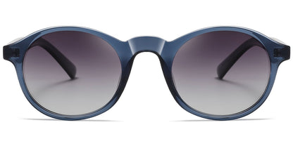 Oasis Lakes Eyewear