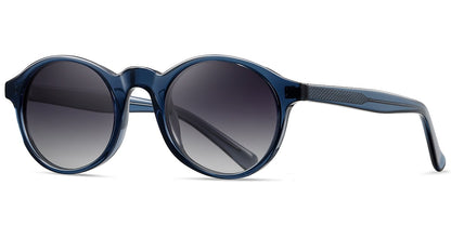 Oasis Lakes Eyewear
