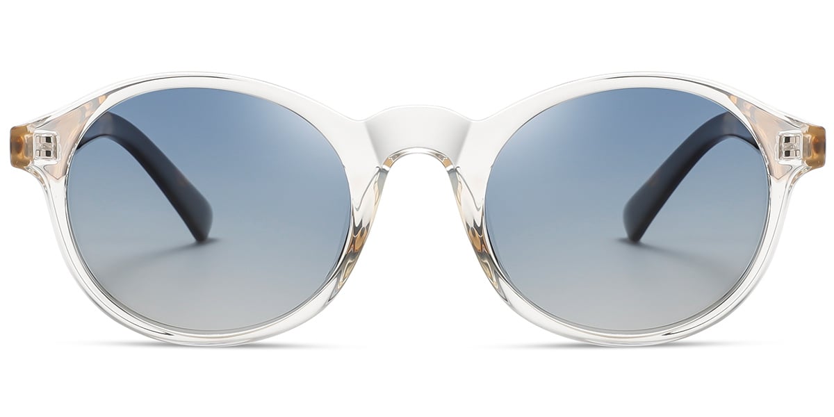 Oasis Lakes Eyewear
