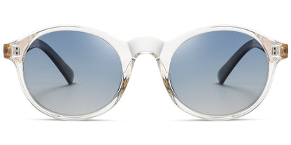 Oasis Lakes Eyewear