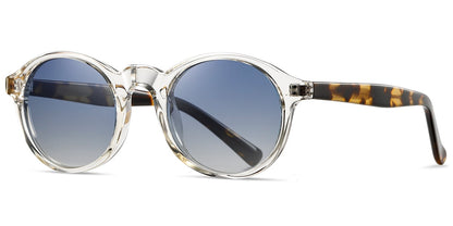 Oasis Lakes Eyewear