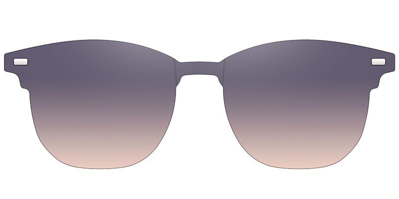 Oasis Light Eyewear