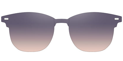 Oasis Light Eyewear
