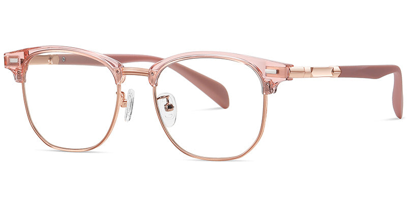 Oasis Light Eyewear