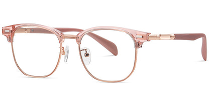 Oasis Light Eyewear