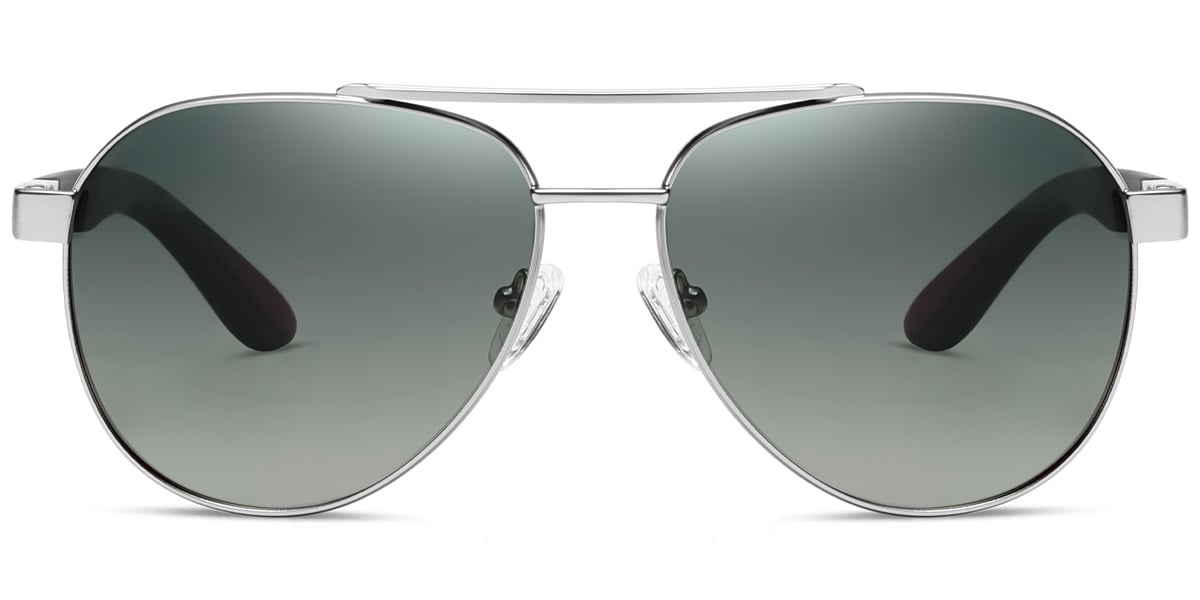 Oasis Light Eyewear