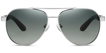 Oasis Light Eyewear