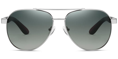 Oasis Light Eyewear