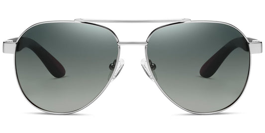 Oasis Light Eyewear
