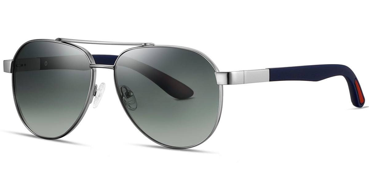 Oasis Light Eyewear