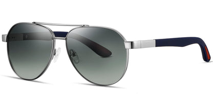 Oasis Light Eyewear
