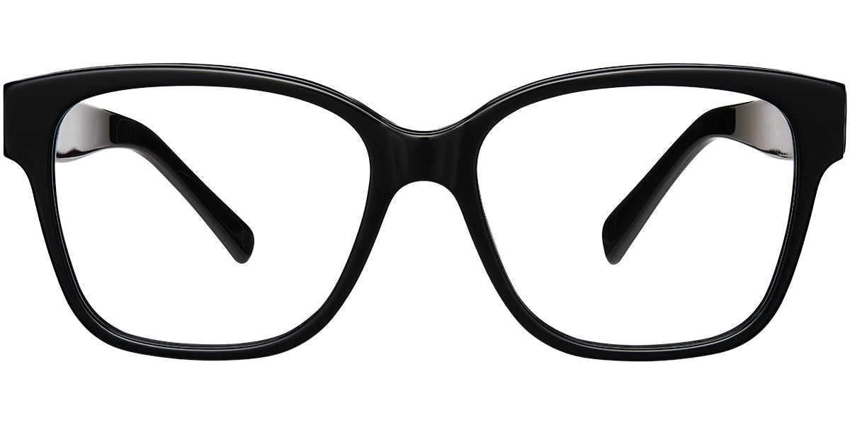Oasis Magic Eyewear