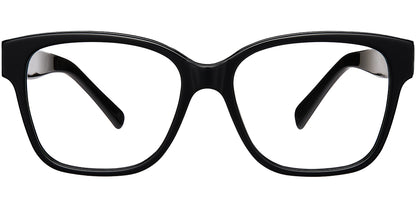 Oasis Magic Eyewear