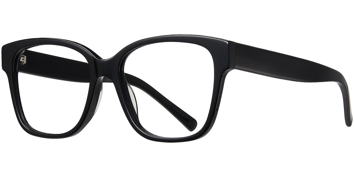 Oasis Magic Eyewear