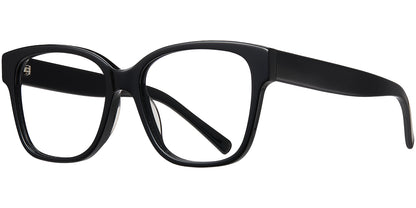Oasis Magic Eyewear