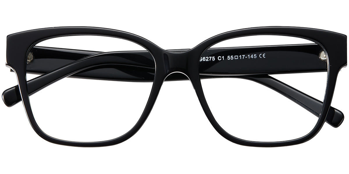Oasis Magic Eyewear