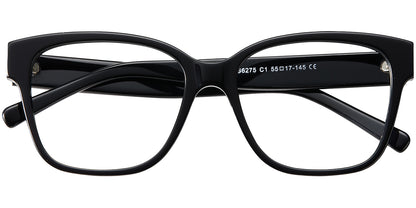 Oasis Magic Eyewear