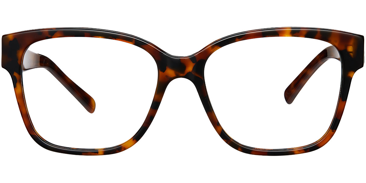 Oasis Magic Eyewear