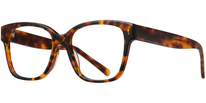 Oasis Magic Eyewear