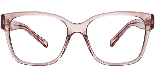 Oasis Magic Eyewear