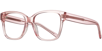 Oasis Magic Eyewear