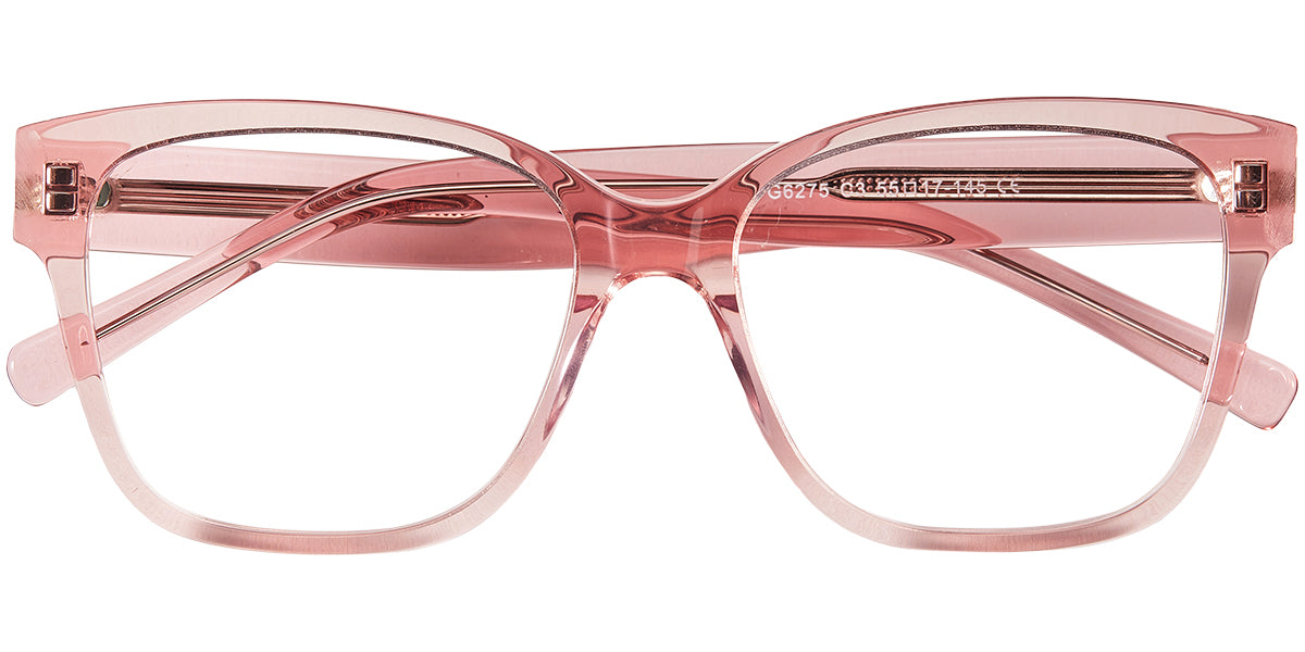 Oasis Magic Eyewear