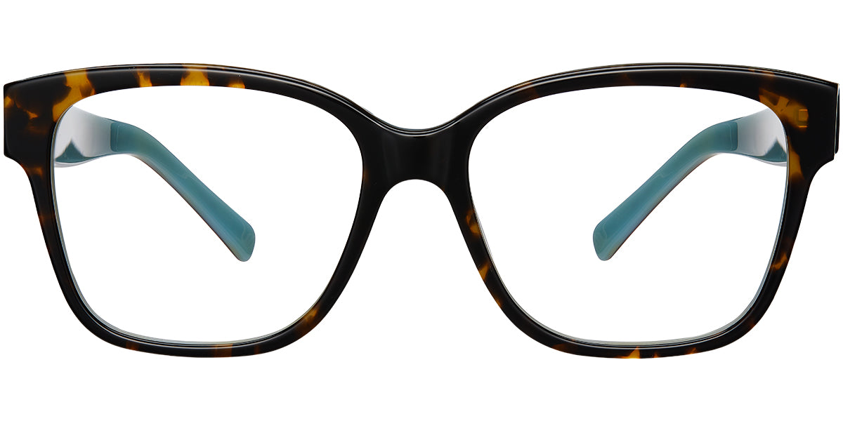Oasis Magic Eyewear